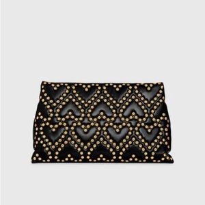 Rebecca Minkoff Clutch RARE